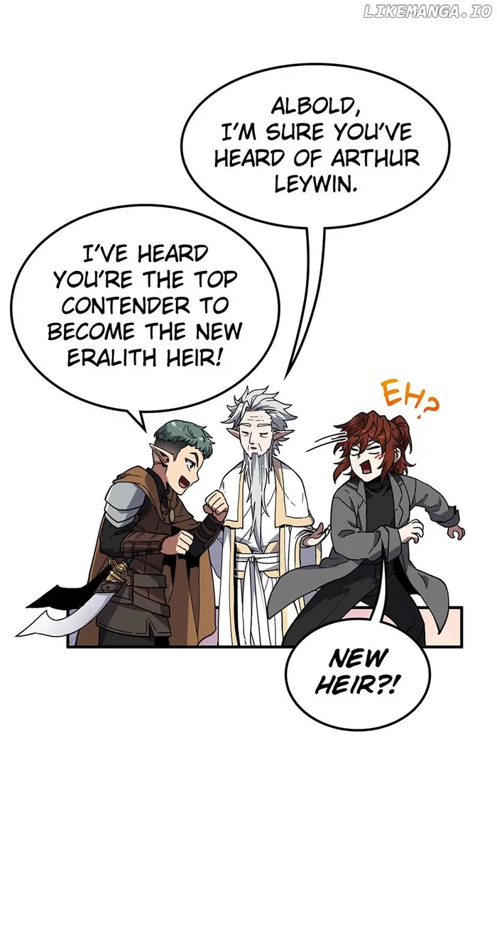 The Beginning After the End Chapter 220 image 37_optimized